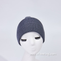 Men's Knit Beanie Caps With low price